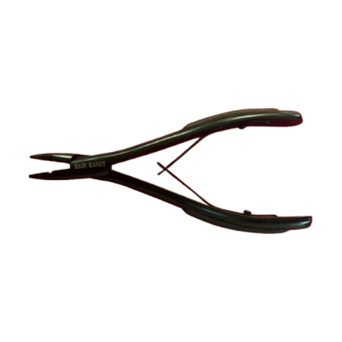 Pliers