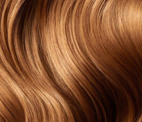 Copper